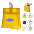 Travel Waterproof Toiletry Bag