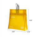 Travel Waterproof Toiletry Bag