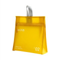 Travel Waterproof Toiletry Bag