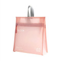 Travel Waterproof Toiletry Bag
