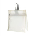 Travel Waterproof Toiletry Bag