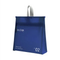 Travel Waterproof Toiletry Bag
