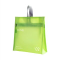 Travel Waterproof Toiletry Bag