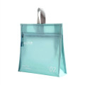 Travel Waterproof Toiletry Bag