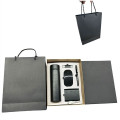 Employee Client Gift Set