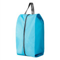 Foldable Waterproof Shoe Puches Organizer
