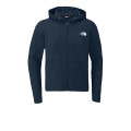 The North Face Double-Knit Full-Zip Hoodie