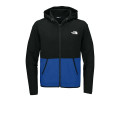 The North Face Double-Knit Full-Zip Hoodie