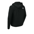 The North Face Double-Knit Full-Zip Hoodie
