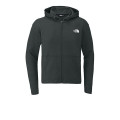 The North Face Double-Knit Full-Zip Hoodie