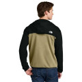The North Face Double-Knit Full-Zip Hoodie