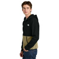 The North Face Double-Knit Full-Zip Hoodie