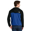 The North Face Double-Knit Full-Zip Hoodie