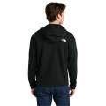 The North Face Double-Knit Full-Zip Hoodie