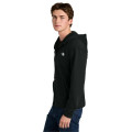 The North Face Double-Knit Full-Zip Hoodie