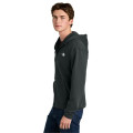 The North Face Double-Knit Full-Zip Hoodie