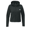 The North Face Women's Double-Knit Full-Zip Hoodie