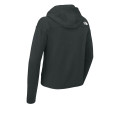 The North Face Women's Double-Knit Full-Zip Hoodie