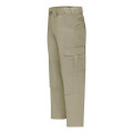 Dickies Men's Tactical Pants