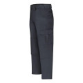 Dickies Men's Tactical Pants