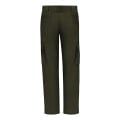 Dickies Men's Tactical Pants
