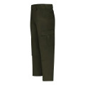 Dickies Men's Tactical Pants