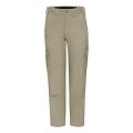 Dickies Men's Tactical Pants