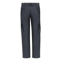 Dickies Men's Tactical Pants