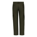 Dickies Men's Tactical Pants