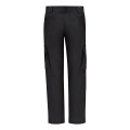 Dickies Men's Extended Sizes Tactical Pants