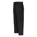 Dickies Men's Extended Sizes Tactical Pants