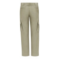 Dickies Men's Extended Sizes Tactical Pants