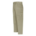 Dickies Men's Extended Sizes Tactical Pants