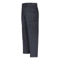 Dickies Men's Extended Sizes Tactical Pants