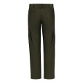 Dickies Men's Extended Sizes Tactical Pants