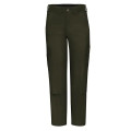 Dickies Men's Extended Sizes Tactical Pants