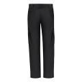 Dickies Men's Extended Sizes Tactical Pants