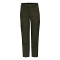 Dickies Men's Extended Sizes Tactical Pants