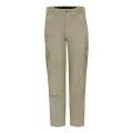 Dickies Men's Extended Sizes Tactical Pants