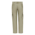 Dickies Men's Extended Sizes Tactical Pants
