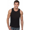 Next Level Mens Jersey Tank Top