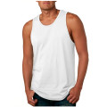 Next Level Mens Jersey Tank Top