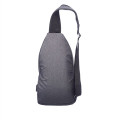 Traveler Shoulder Crossbody Bag