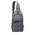 Traveler Shoulder Crossbody Bag
