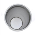 TiTUS® 20 oz Double Wall Stainless Insulated Tumbler