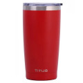 TiTUS® 20 oz Double Wall Stainless Insulated Tumbler