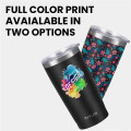TiTUS® 20 oz Double Wall Stainless Insulated Tumbler
