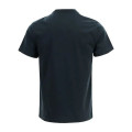 Recover Men's Eco T-Shirt