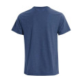 Recover Men's Eco T-Shirt