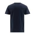Recover Men's Eco T-Shirt